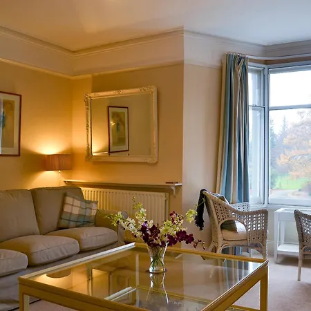 Linton Keswick (Cumbria)