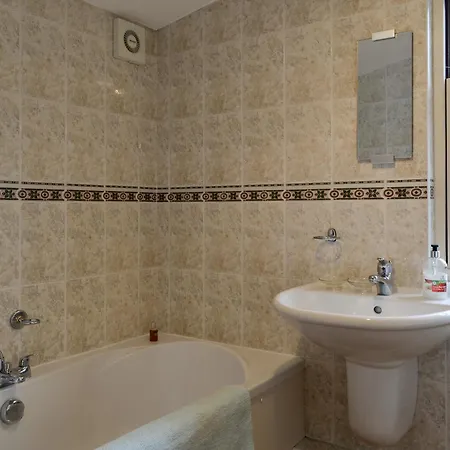 Linton Keswick (Cumbria)