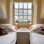 Linton Prázdninový dům Keswick (Cumbria)