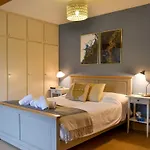 Casa de Férias Linton