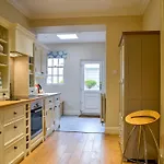 Linton Casa de Férias *