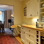 Prázdninový dům Linton Keswick (Cumbria)