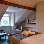 Linton Casa de Férias *