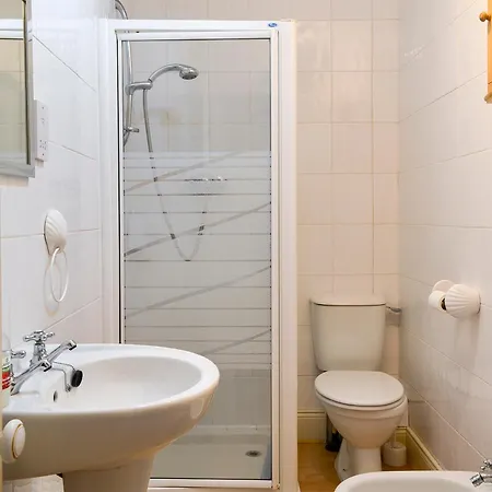 Linton * Keswick (Cumbria)