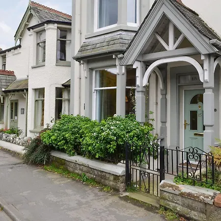 Linton Holiday home Keswick (Cumbria)