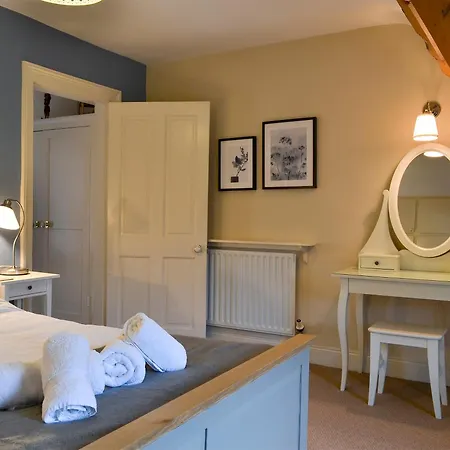 Linton Holiday home Keswick (Cumbria)