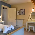 Linton Nyaraló Keswick