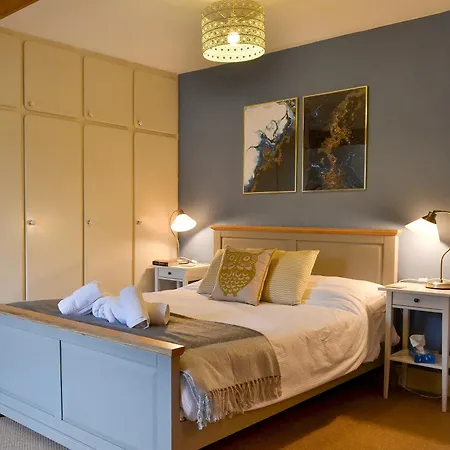 Casa vacanze Linton